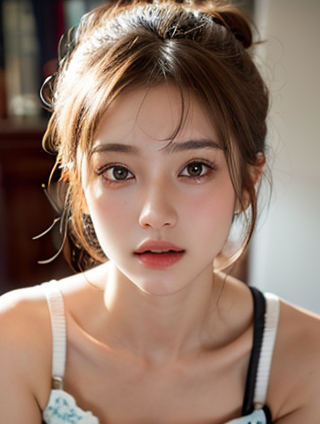 天津泰达吧：足球的绿茵场与篮球的辉煌殿堂